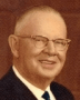 Max Ogden